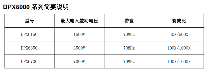 1743581505719663.png image.png