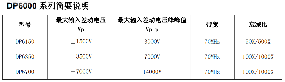 1743647321599462.png image.png