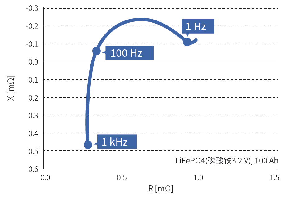 2f33d8d9153f573a76fc1157f7088b74.png 2f33d8d9153f573a76fc1157f7088b74.png