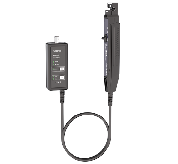 知用电流探头系列HCPR8030(30A/DC～ 50 MHz）